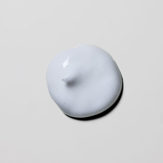 Face & Hair Cream
