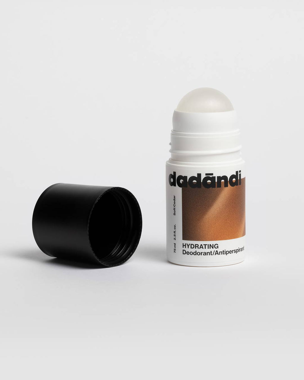 Deo / Antiperspirant