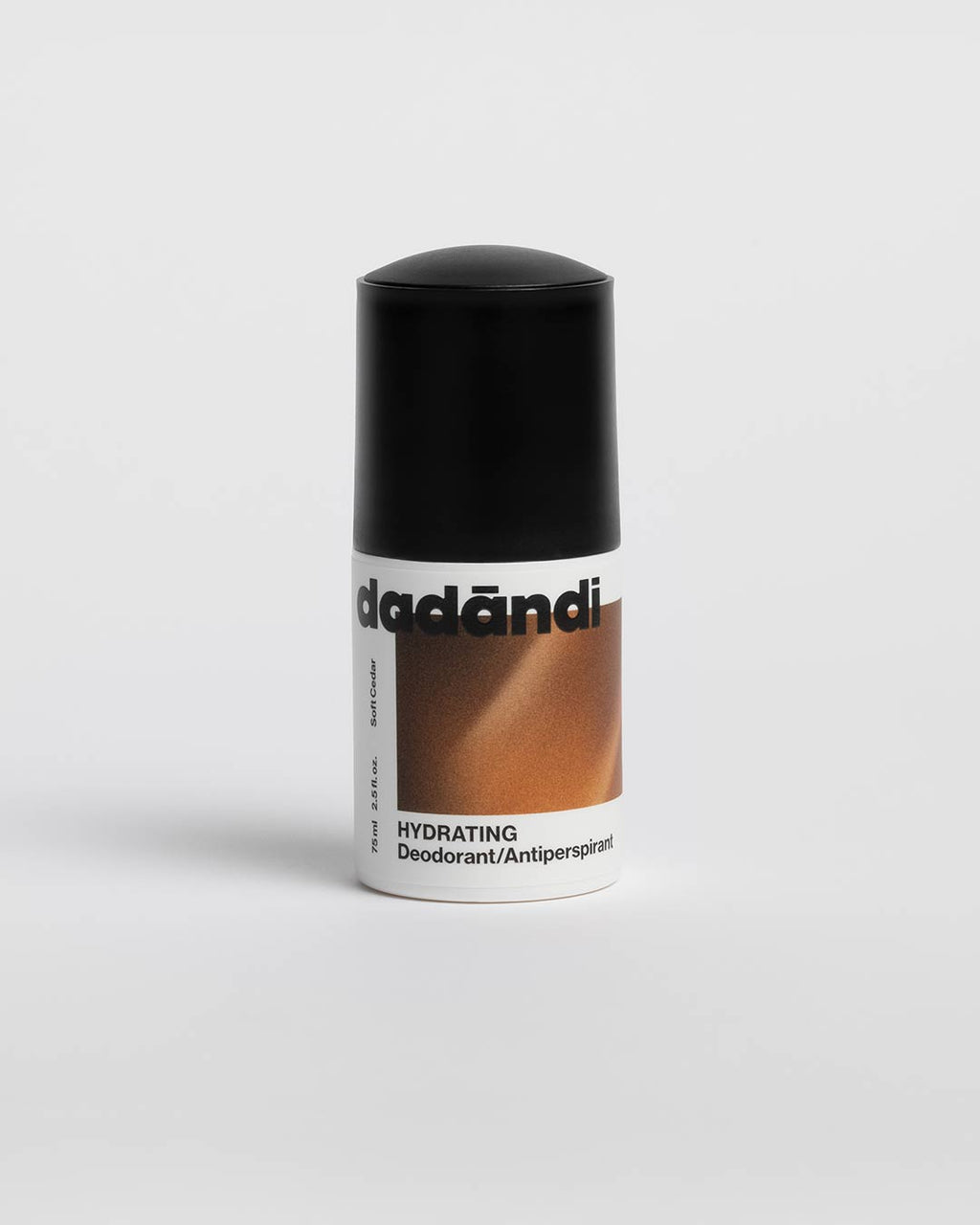 Deo / Antiperspirant