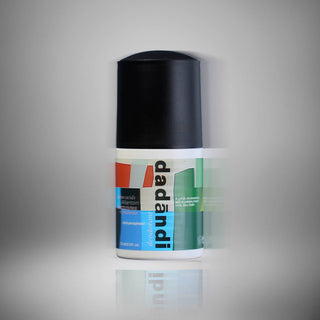 Deo / Antiperspirant